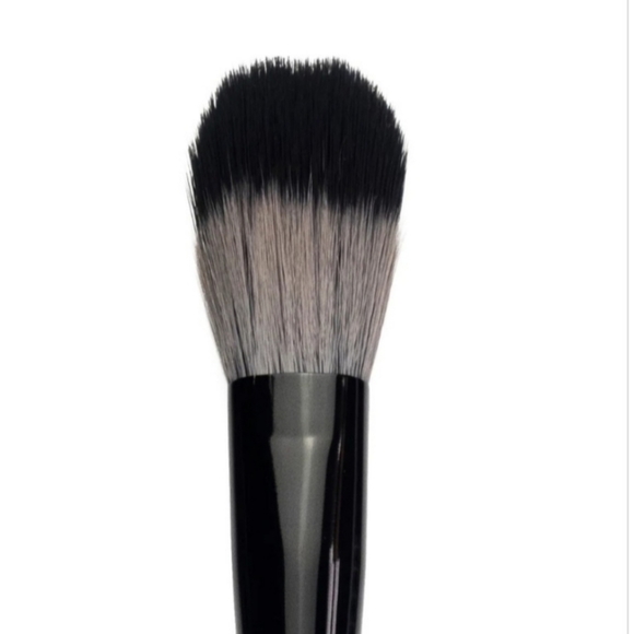 Love, Craft, Beauty #2 Powder Brush - Picture 2 of 3